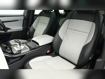 Used Land Rover Range Rover Evoque 2020 for sale - 75488903: Photo