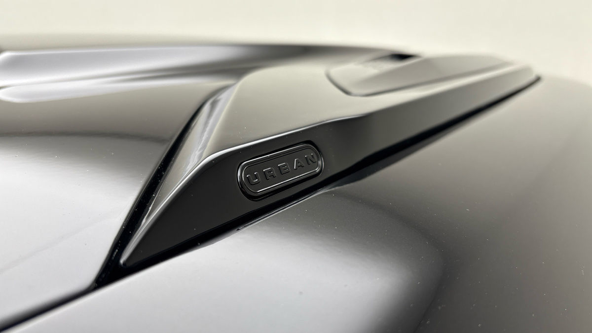 Used Land Rover Defender 130 2023 for sale - 76430644: Photo 26