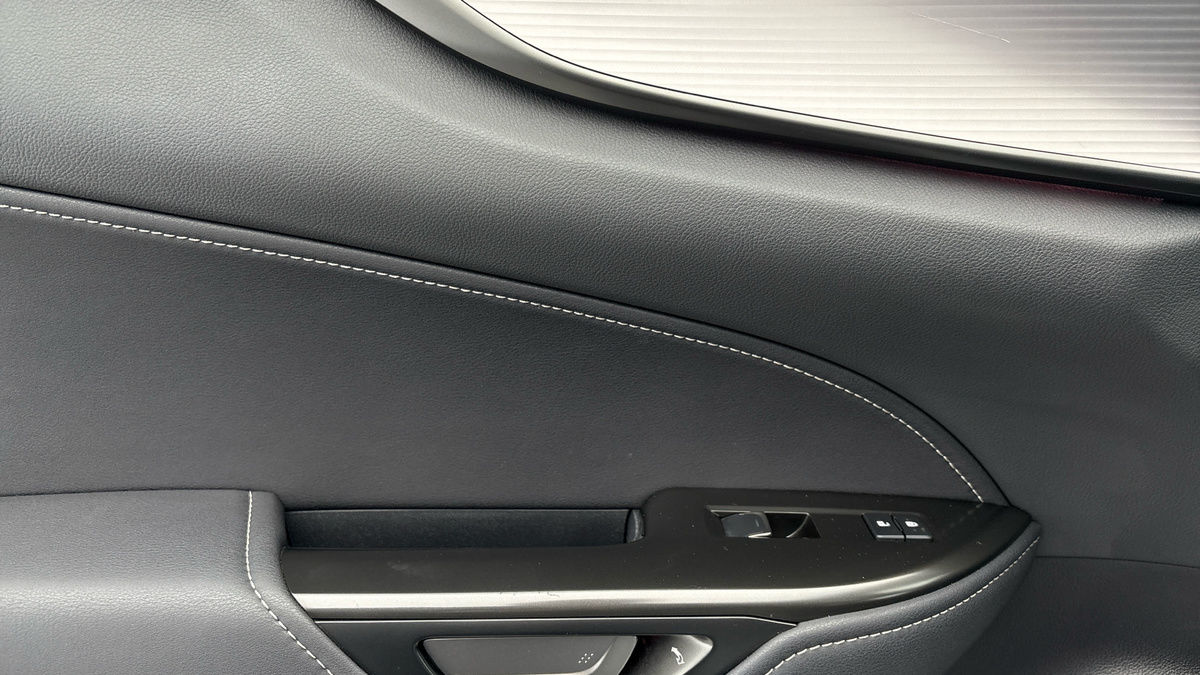 Used Lexus NX 2023 for sale - 78213284: Photo 19