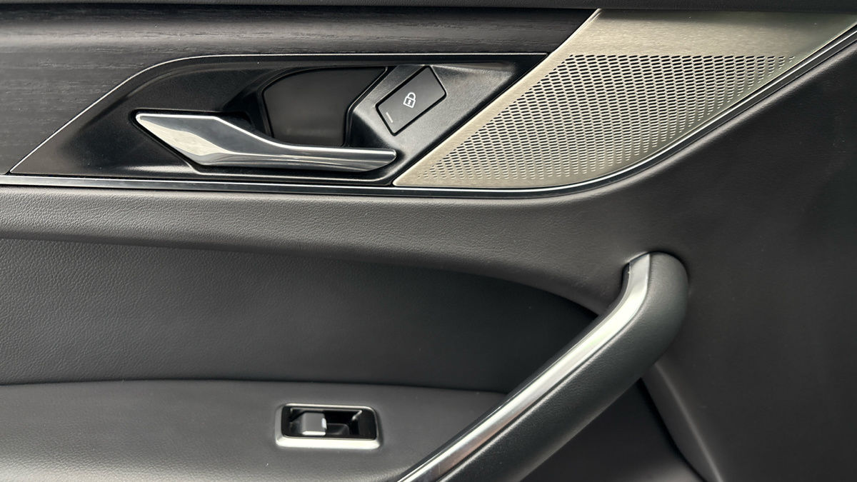 Used Jaguar F-Pace 2022 for sale - 77766109: Photo 19