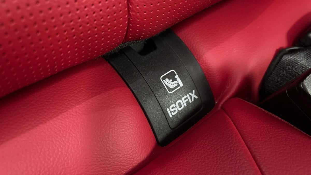 Used Jaguar F-Pace 2024 for sale - 77328892: Photo 6