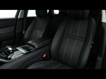 Used Land Rover Range Rover Velar 2021 for sale - 74450093: Photo