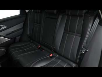 Used Land Rover Range Rover Velar 2021 for sale - 74450093: Photo
