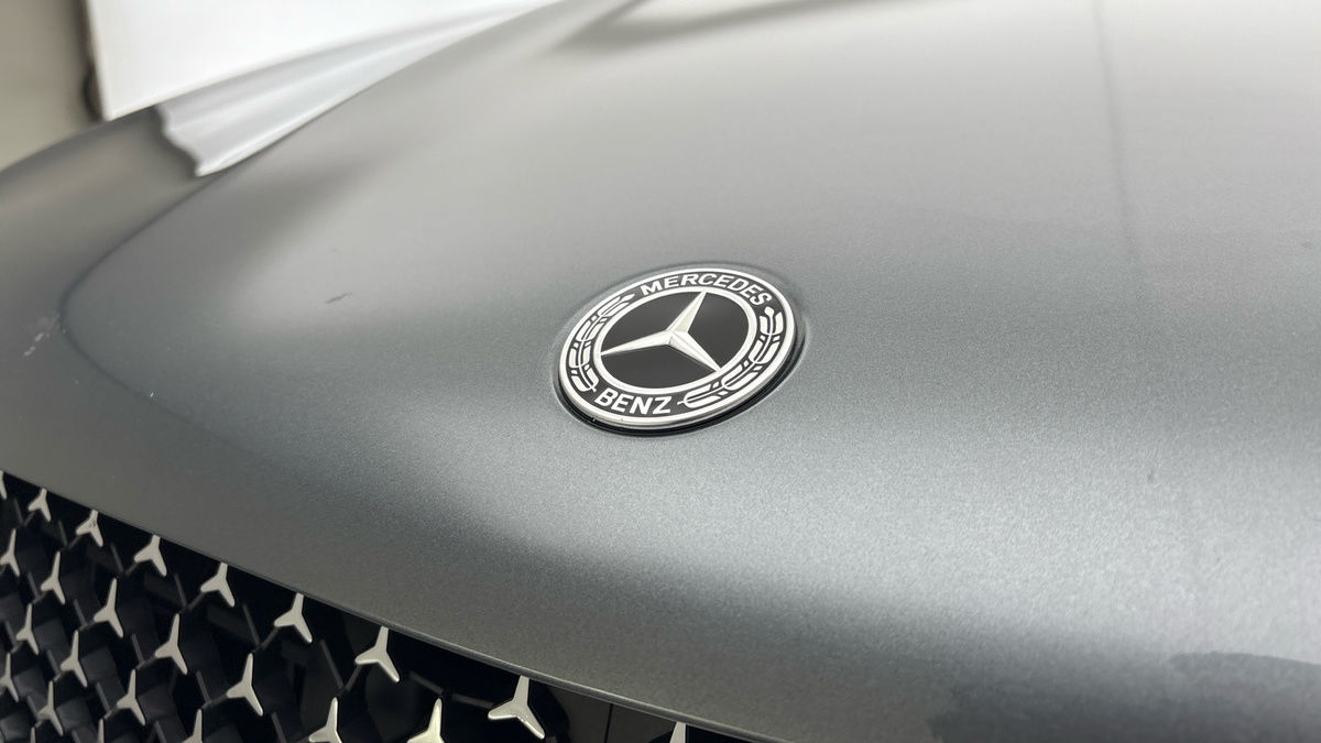 Used Mercedes-Benz GLE 2024 for sale - 77277068: Photo 24