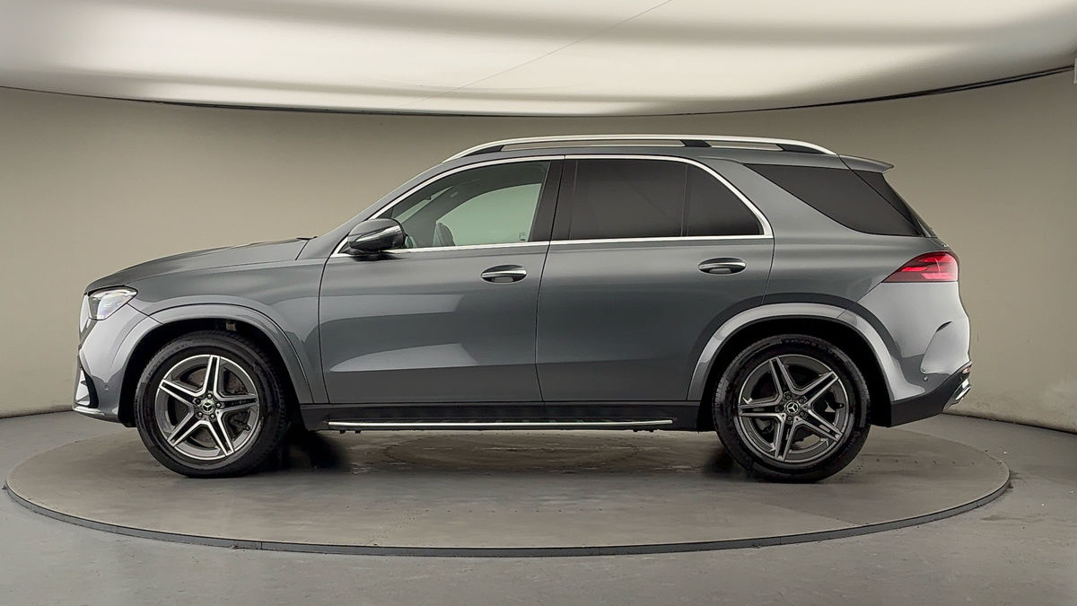 Used Mercedes-Benz GLE 2024 for sale - 77277068: Photo 28