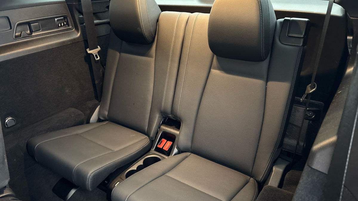 Used Mercedes-Benz GLE 2024 for sale - 77277068: Photo 6