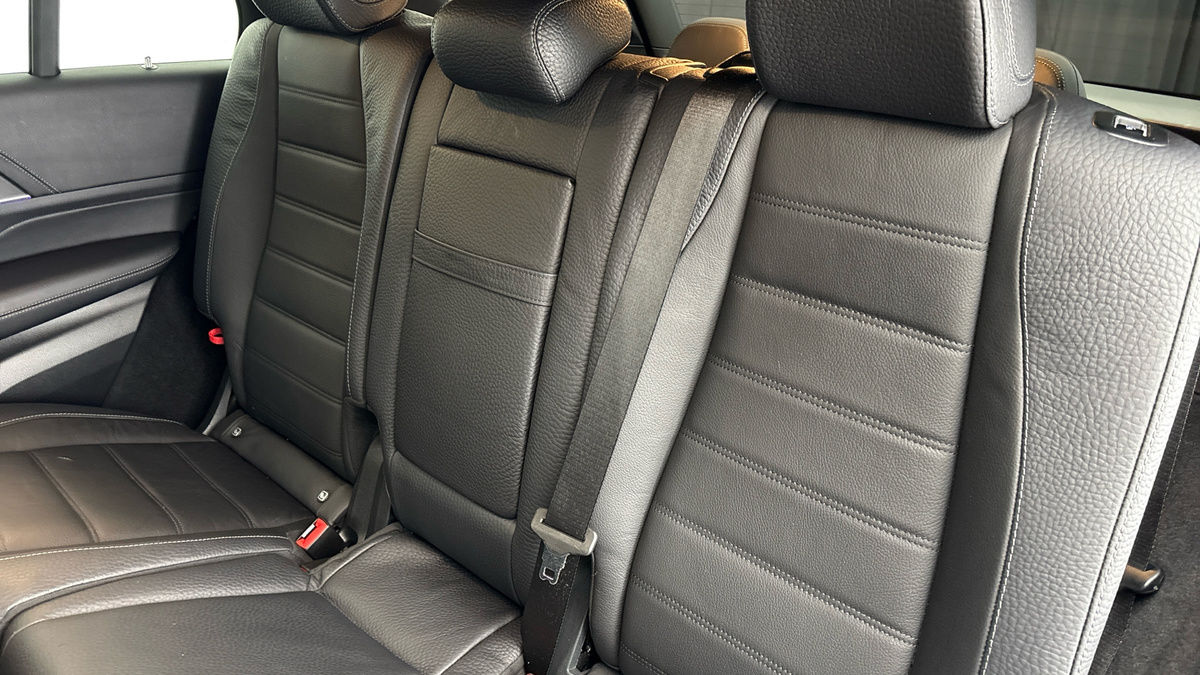 Used Mercedes-Benz GLE 2024 for sale - 77277068: Photo 8