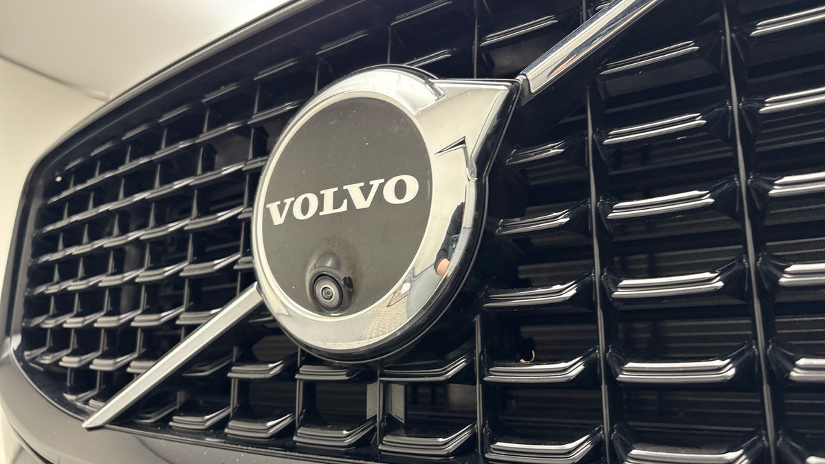 Used Volvo XC60 2024 for sale - 78168192: Photo 24