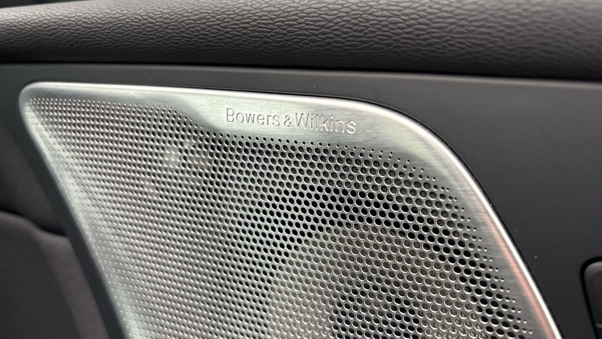 Used Volvo XC60 2024 for sale - 78168192: Photo 25