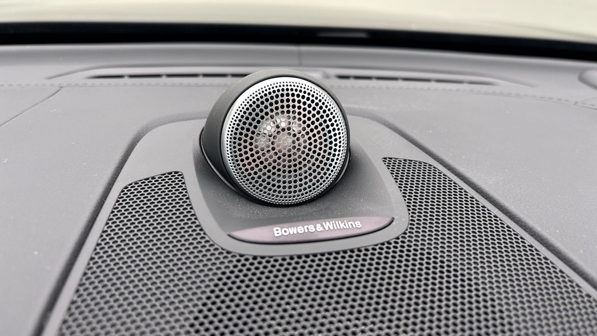 Used Volvo XC60 2024 for sale - 78168192: Photo 26