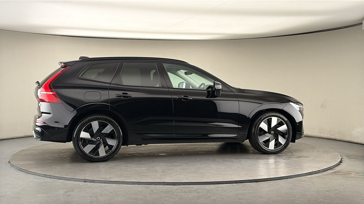 Used Volvo XC60 2024 for sale - 78168192: Photo 39