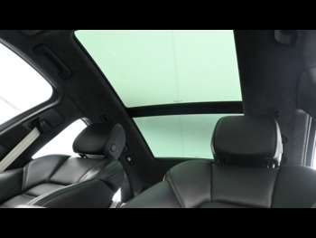 Used Porsche Macan 2020 for sale - 74380365: Photo