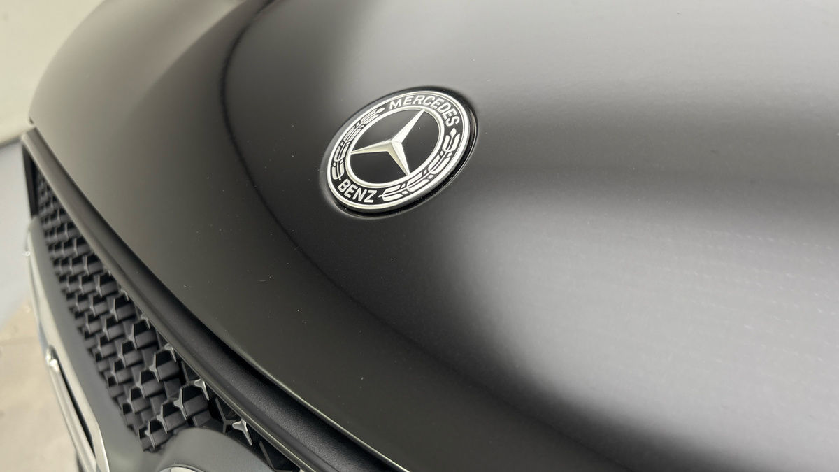 Used Mercedes-Benz GLC 2024 for sale - 76040247: Photo 24