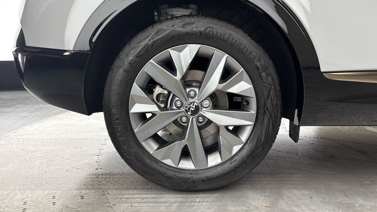 Used Kia Sportage 2025 for sale - 76396731: Photo 10