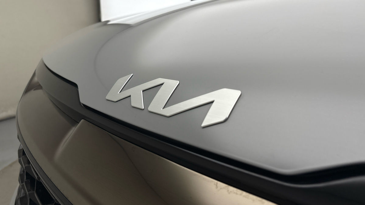 Used Kia Sportage 2025 for sale - 76396731: Photo 24