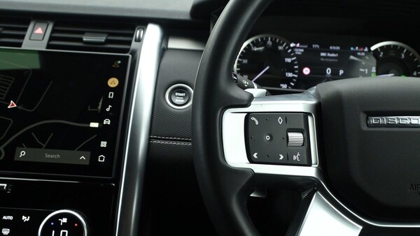 Used Land Rover Discovery 2023 for sale - 73941156: Photo 14
