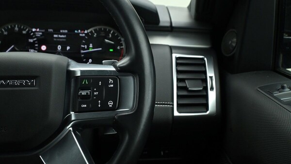 Used Land Rover Discovery 2023 for sale - 73941156: Photo 15