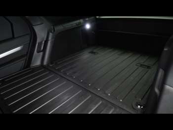 Used Land Rover Discovery 2023 for sale - 73941156: Photo