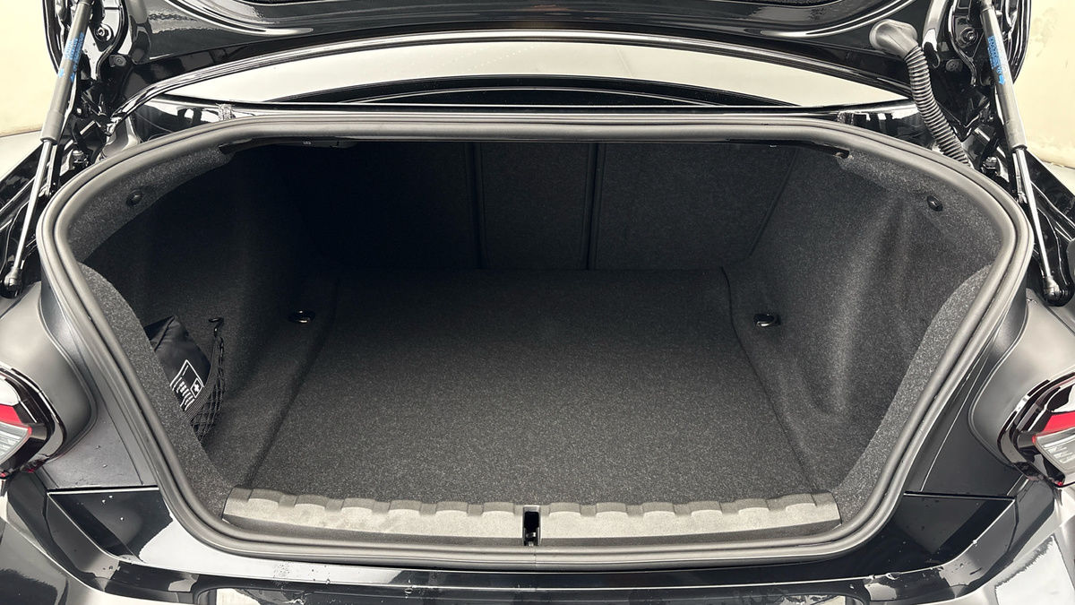 Used BMW M2 2025 for sale - 76896693: Photo 11