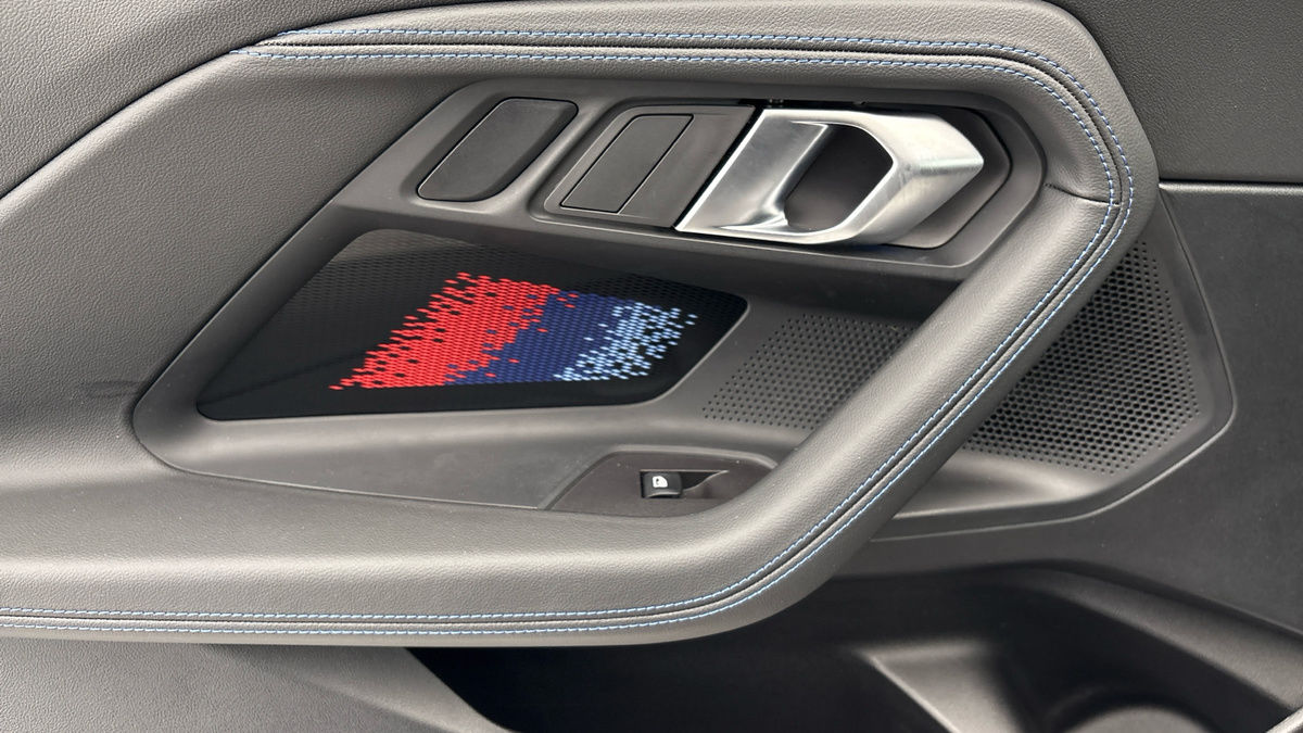 Used BMW M2 2025 for sale - 76896693: Photo 19