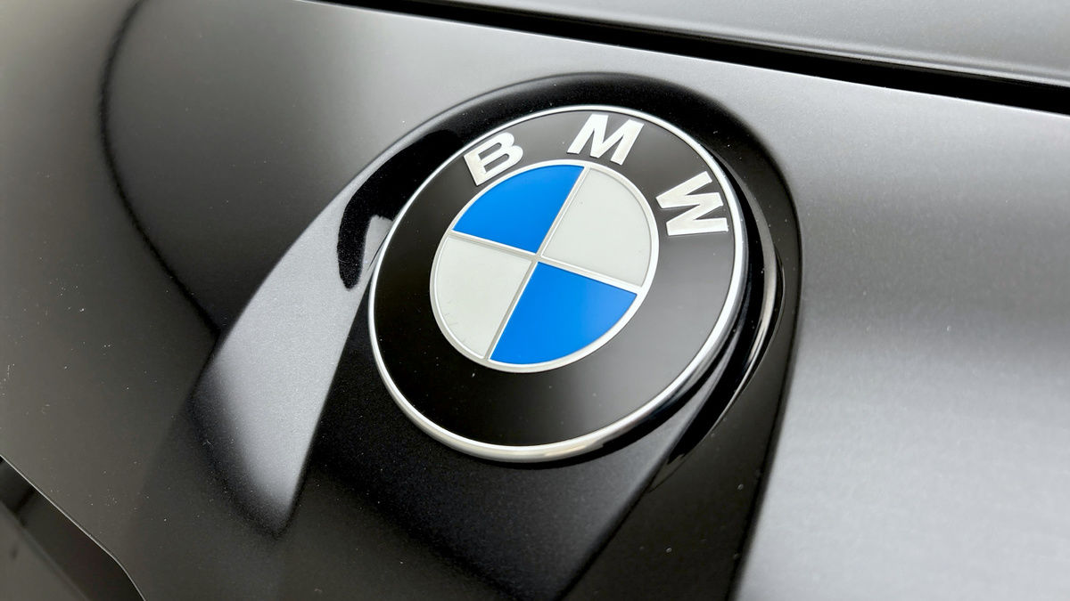 Used BMW M2 2025 for sale - 76896693: Photo 24