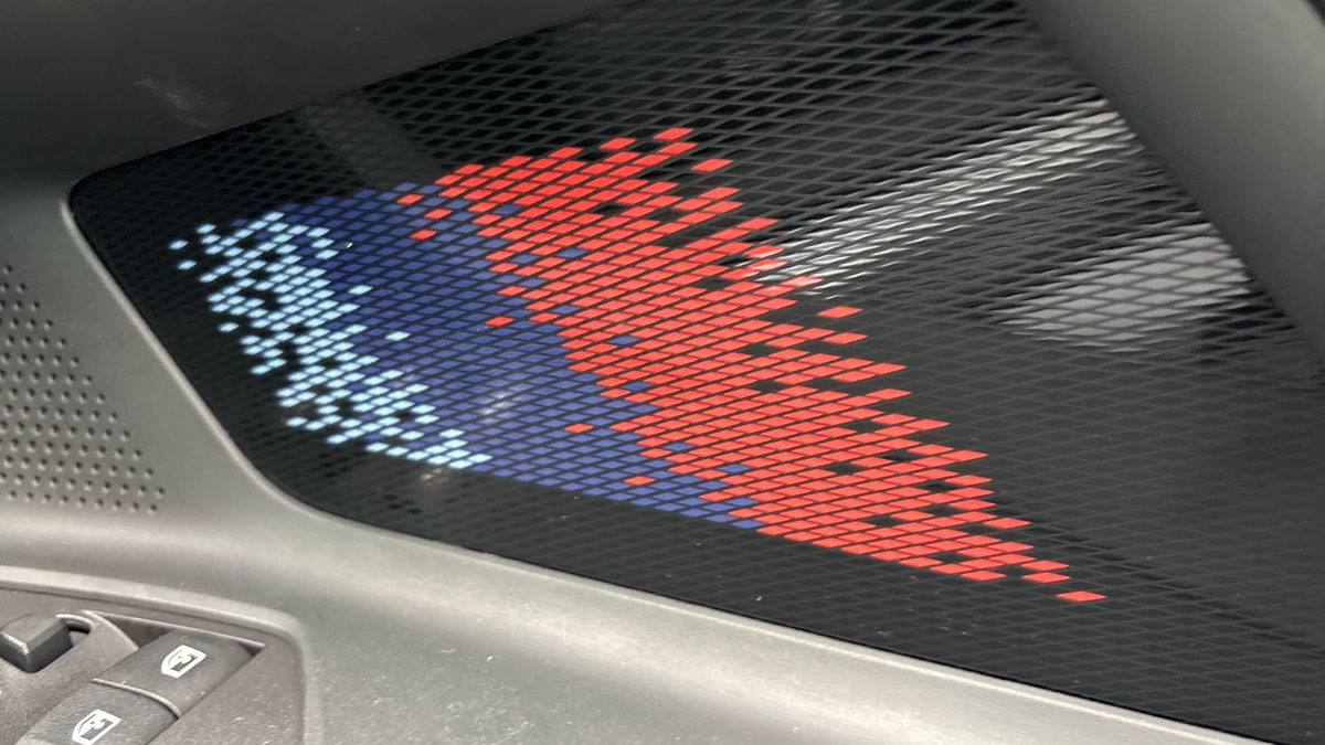 Used BMW M2 2025 for sale - 76896693: Photo 26