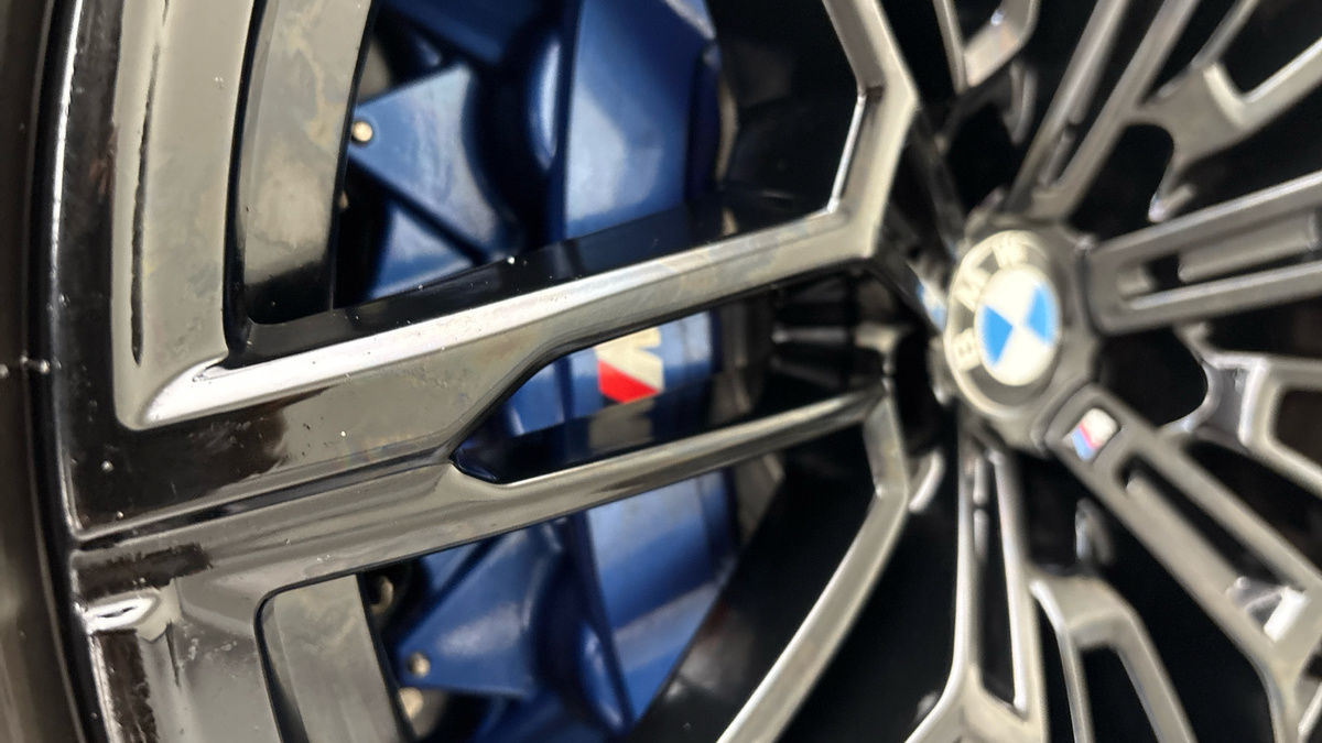 Used BMW M2 2025 for sale - 76896693: Photo 28