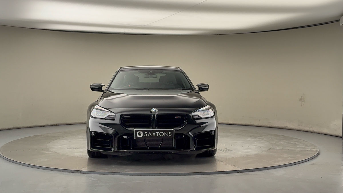 Used BMW M2 2025 for sale - 76896693: Photo 36