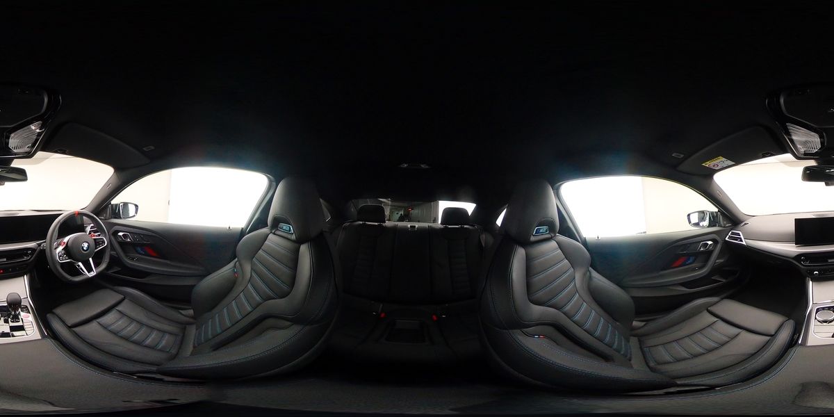 Used BMW M2 2025 for sale - 76896693: Photo 48