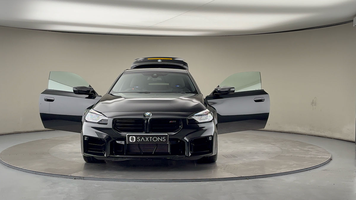 Used BMW M2 2025 for sale - 76896693: Photo 55