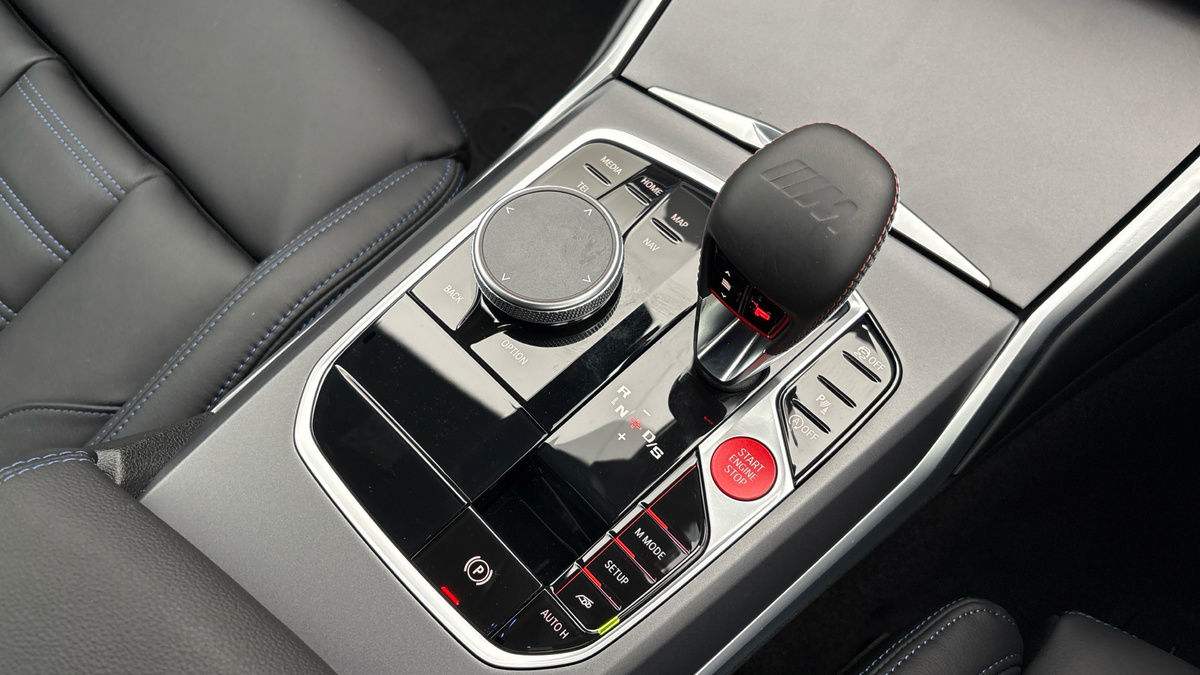 Used BMW M2 2025 for sale - 76896693: Photo 6