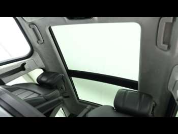 Used Land Rover Range Rover Sport 2020 for sale - 75047877: Photo