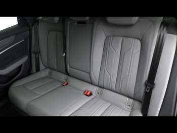 Used Audi A6 Avant 2024 for sale - 74954923: Photo