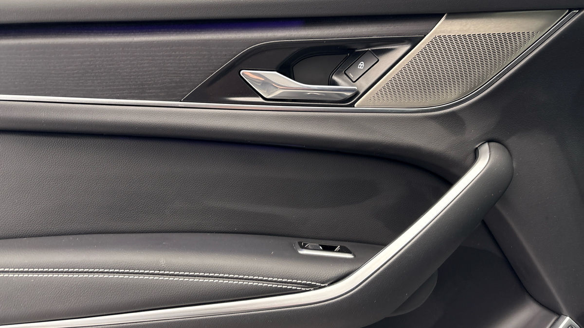 Used Jaguar F-Pace 2023 for sale - 77213252: Photo 19