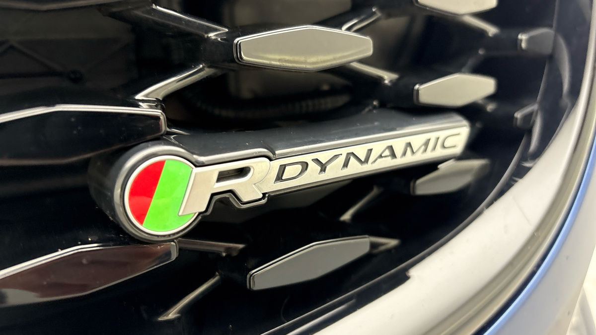 Used Jaguar F-Pace 2023 for sale - 77213252: Photo 25