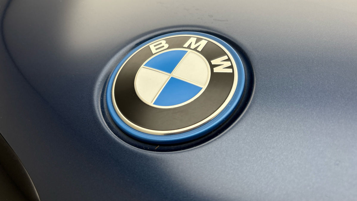 Used BMW X5 2022 for sale - 76768953: Photo 24