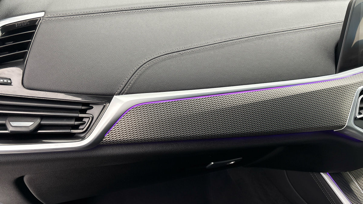 Used BMW X5 2022 for sale - 76768953: Photo 25