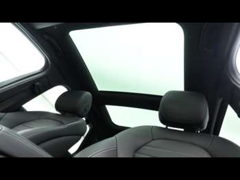 Used Mercedes-Benz E-Class 2022 for sale - 74450091: Photo