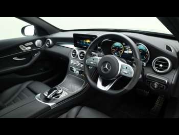 Used Mercedes-Benz E-Class 2022 for sale - 74450091: Photo