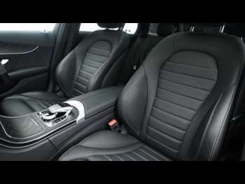 Used Mercedes-Benz E-Class 2022 for sale - 74450091: Photo