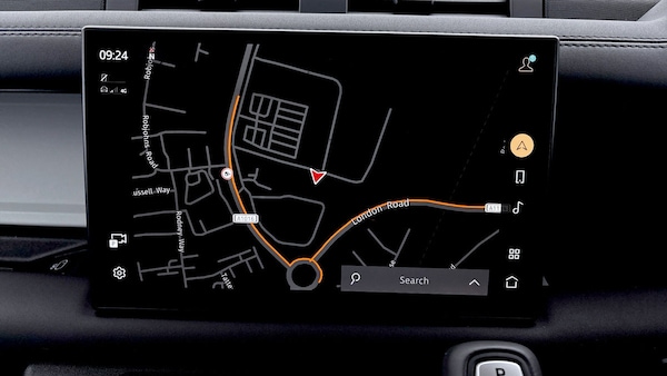 Used Land Rover Defender 110 2024 for sale - 76211088: Photo 17