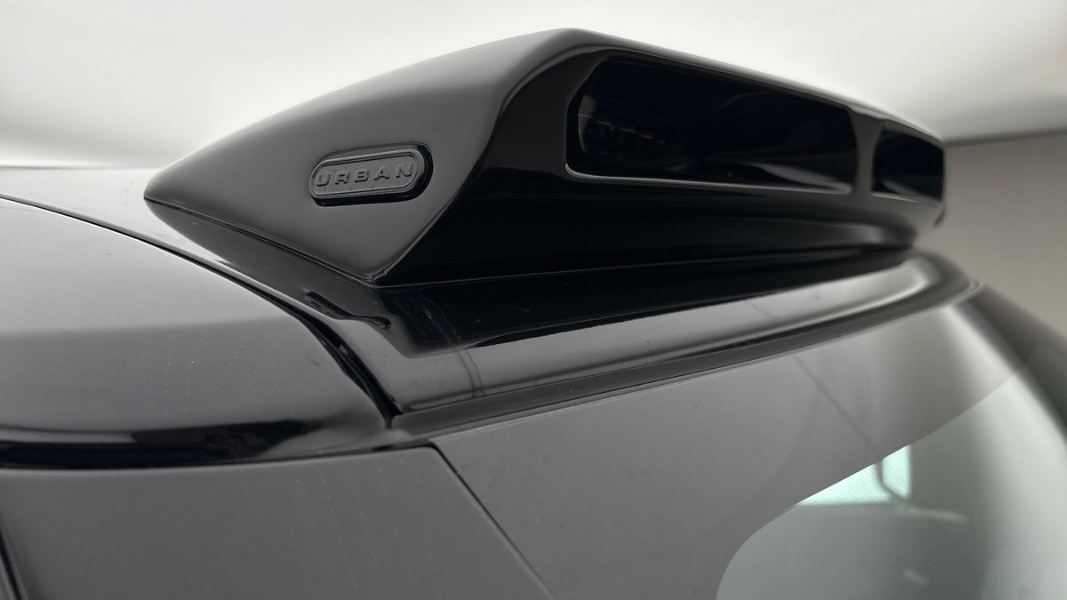 Used Land Rover Defender 110 2024 for sale - 76211088: Photo 25