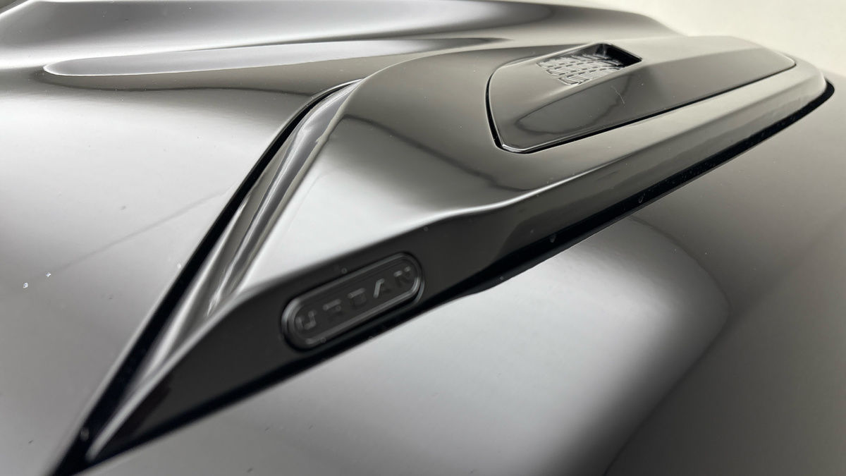 Used Land Rover Defender 110 2024 for sale - 76211088: Photo 26