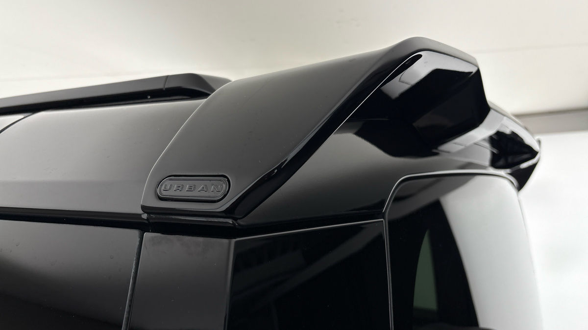 Used Land Rover Defender 110 2024 for sale - 76211088: Photo 28