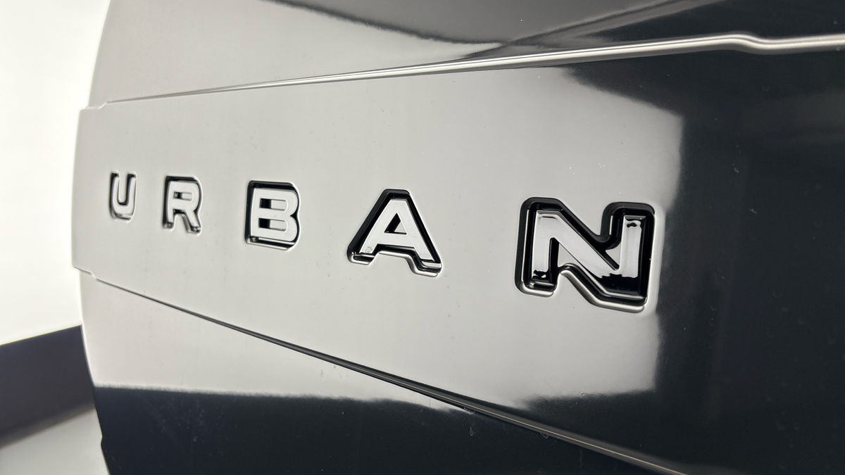 Used Land Rover Defender 110 2024 for sale - 76211088: Photo 29