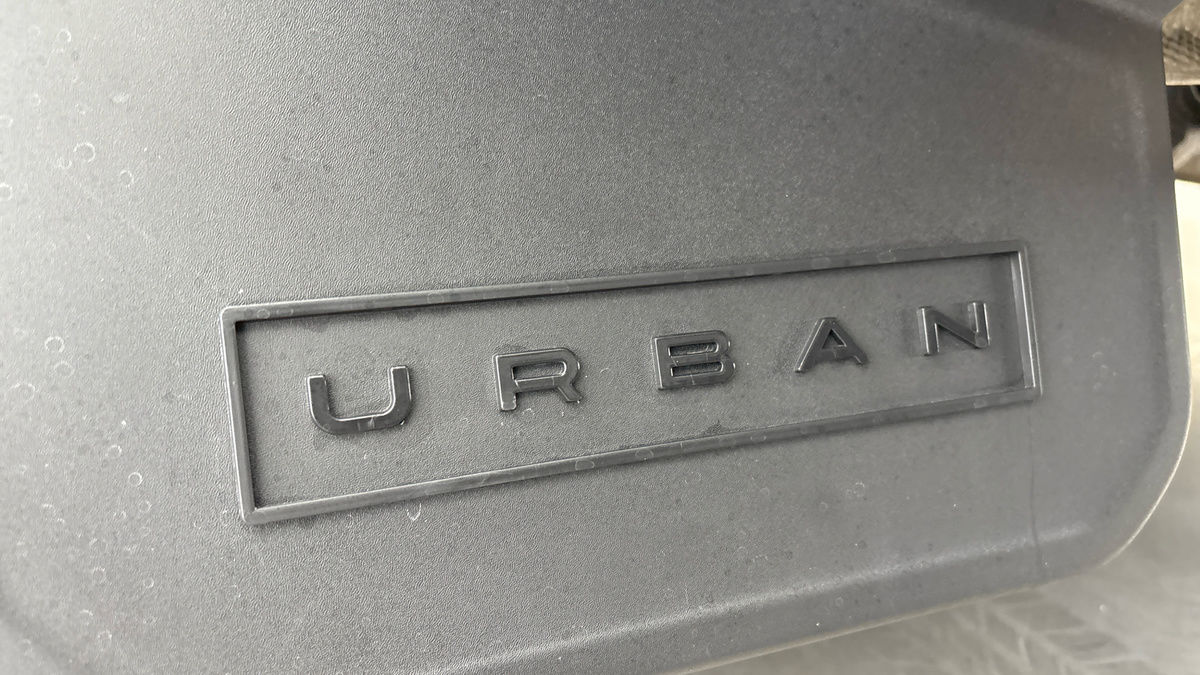 Used Land Rover Defender 110 2024 for sale - 76211088: Photo 30