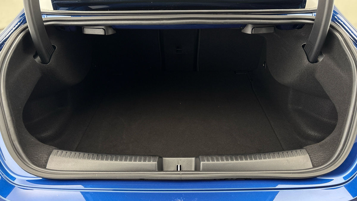 Used Mercedes-Benz CLA 2023 for sale - 76133142: Photo 11