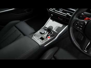 Used BMW M3 2024 for sale - 74904850: Photo