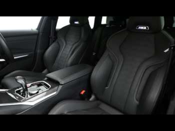 Used BMW M3 2024 for sale - 74904850: Photo