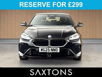 Used BMW 2 Series Gran Coupe 2025 for sale - 79316322: Photo
